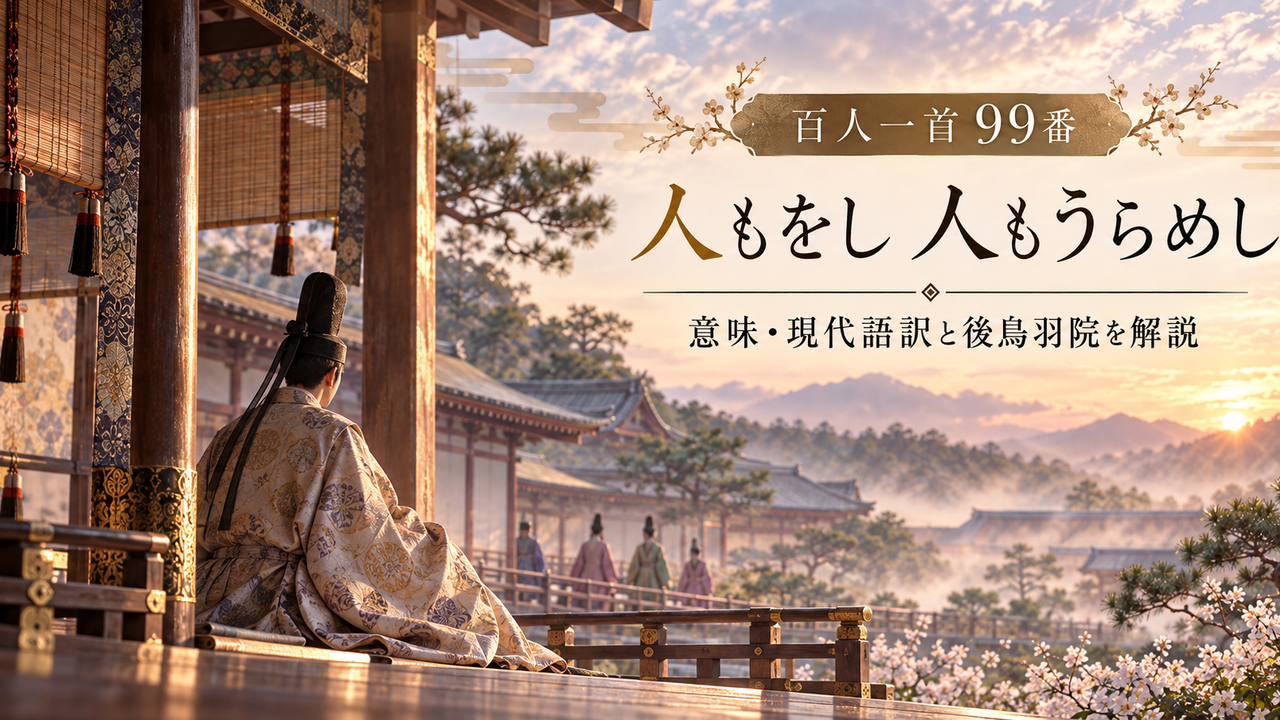 ChatGPT 画像 2026年9月27日 10 52 42