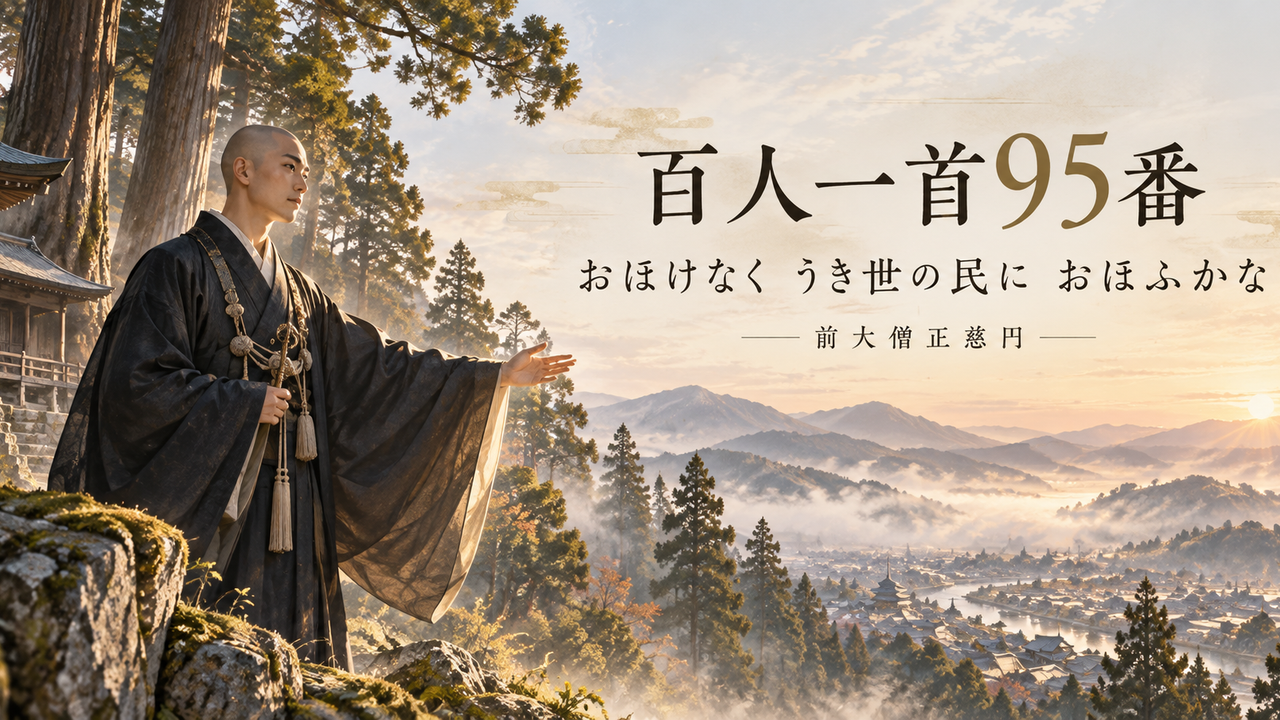 ChatGPT 画像 2026年10月3日 14 17 04