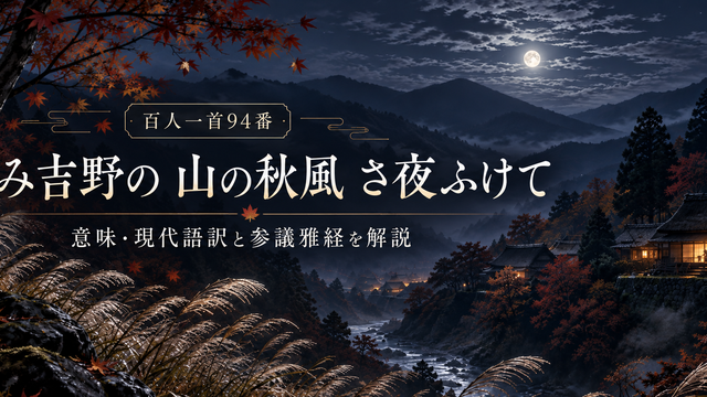 ChatGPT 画像 2026年10月4日 06 37 37