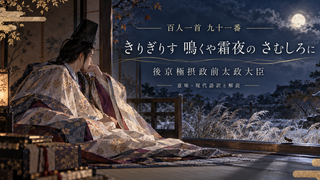 ChatGPT 画像 2026年10月5日 07 57 59
