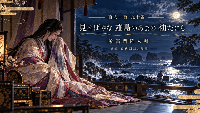 ChatGPT 画像 2026年10月5日 21 27 24