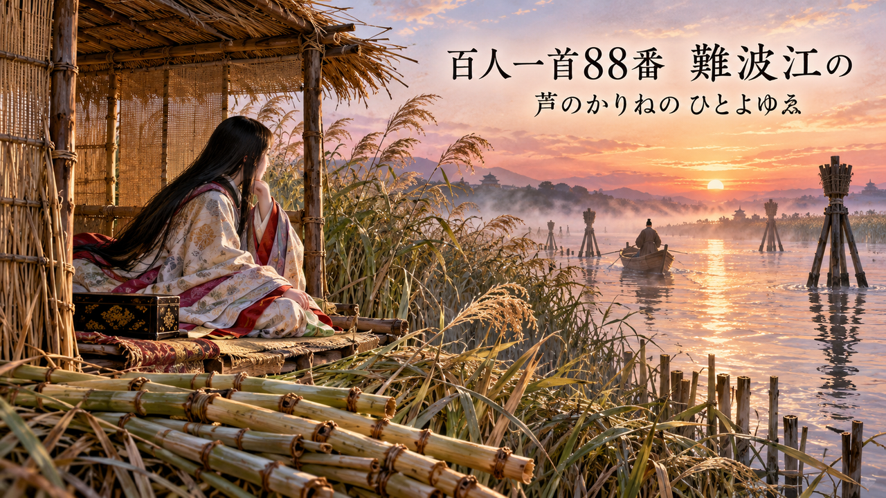 ChatGPT 画像 2026年10月6日 06 54 49